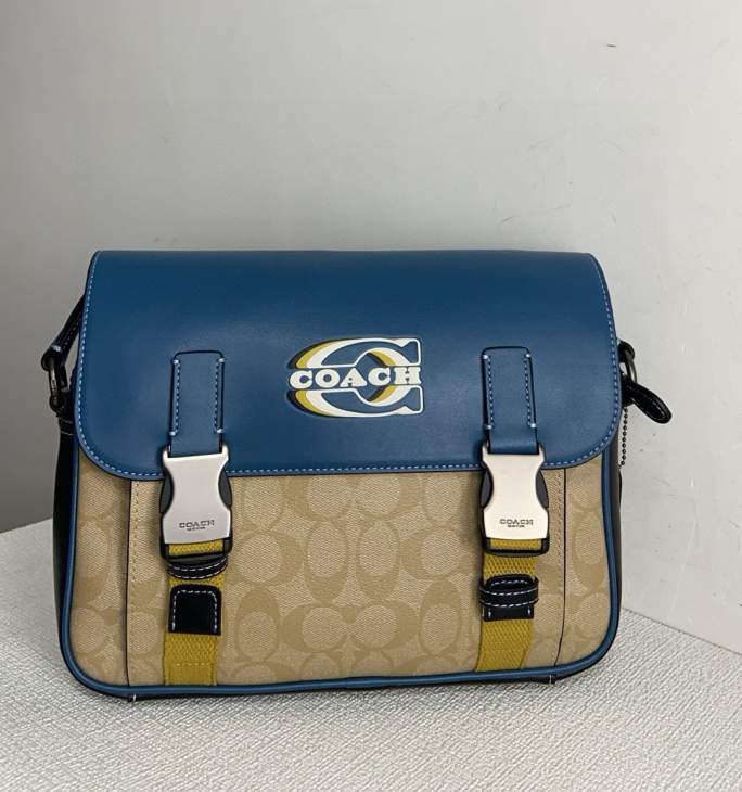 Picture of Coach Mens Bags _SKUfw205770163fw